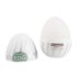 TENGA Egg Thunder - Egg-Shaped Male Masturbator (6-Pack)