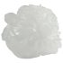 TENGA Egg Shiny - Set of 6 Vibrant Egg Masturbators