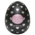 TENGA Egg Lovers - Egg-Shaped Personal Massager Set (6 Pieces)