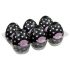 TENGA Egg Lovers - Egg-Shaped Personal Massager Set (6 Pieces)