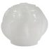 TENGA Egg Thunder - Egg-Shaped Masturbator (Single)