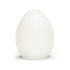 TENGA Egg Crater - Male Pleasure Device (Single Pack)