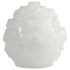 TENGA Egg Crater - Male Pleasure Device (Single Pack)