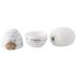 TENGA Egg Crater - Male Pleasure Device (Single Pack)