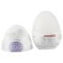 TENGA Egg Cloudy - Personal Pleasure Toy (1 piece)
