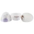 TENGA Egg Cloudy - Personal Pleasure Toy (1 piece)