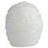 TENGA Egg Cloudy - Personal Pleasure Toy (1 piece)
