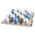 TENGA Egg Cloudy - Personal Pleasure Toy (1 piece)