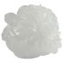 TENGA Egg Shiny - Vibrant Egg Masturbator (Single Pack)