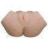 Realistixxx Female Torso - Large Masturbator