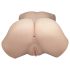 Realistixxx Female Torso - Large Masturbator