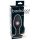 You2Toys - Anal Plug with Inner Ball - Size S