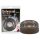 You2Toys - Universal Silicone Replacement Sleeve (Grey)