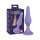 You2Toys - Los Analos - Petite Anal Plug