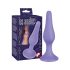 You2Toys - Los Analos - Petite Anal Plug