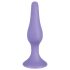 You2Toys - Los Analos - Petite Anal Plug