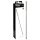 Sextreme Dilator - Beaded Urethral Sound (0.6cm)