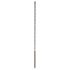 Sextreme Dilator - Beaded Urethral Sound (0.6cm)