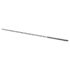 Sextreme Dilator - Beaded Urethral Sound (0.6cm)