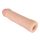 You2Toys - BIG Extension and Thickening Sleeve (Natural)