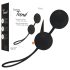 Geisha Balls - Black (Joyballs)