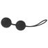 Geisha Balls - Black (Joyballs)