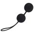 Geisha Balls - Black (Joyballs)