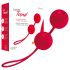 Joyballs - Red Geisha Balls