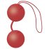 Joyballs - Red Geisha Balls