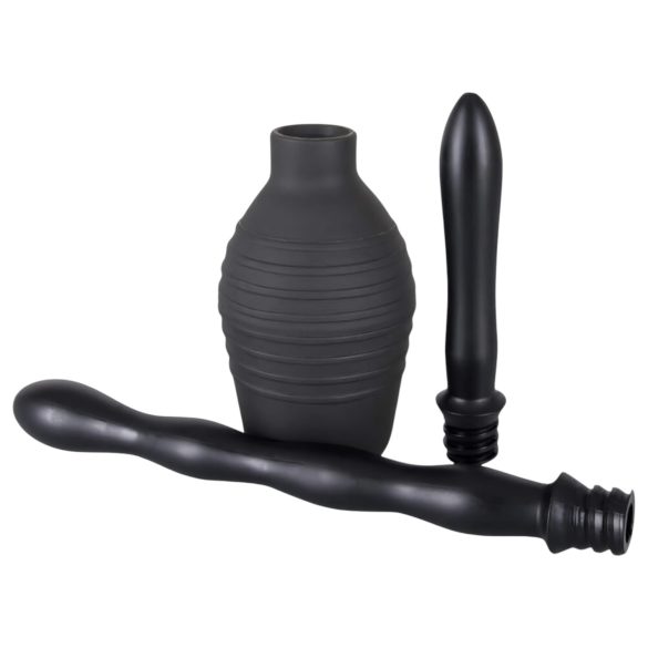 You2Toys - Shower Me - Intimate Cleansing Set