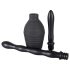 You2Toys - Shower Me - Intimate Cleansing Set