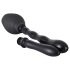 You2Toys - Shower Me - Intimate Cleansing Set