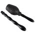 You2Toys - Shower Me - Intimate Cleansing Set