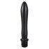 You2Toys - Shower Me - Intimate Cleansing Set