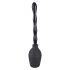You2Toys - Shower Me - Intimate Cleansing Set