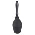 You2Toys - Shower Me - Intimate Cleansing Set