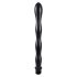 You2Toys - Shower Me - Intimate Cleansing Set