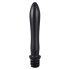 You2Toys - Shower Me - Intimate Cleansing Set