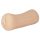 XXX To GO Nanette - Pocket Pleasure Masturbator