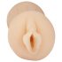 XXX To GO Nanette - Pocket Pleasure Masturbator