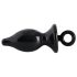You2Toys - Black Anal Training Set - 3 Pieces