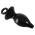 You2Toys - Black Anal Training Set - 3 Pieces
