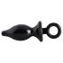 You2Toys - Black Anal Training Set - 3 Pieces