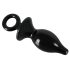 You2Toys - Black Anal Training Set - 3 Pieces