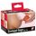 You2Toys - Nipple Suction Toy (Single Piece)