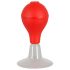 You2Toys - Nipple Suction Toy (Single Piece)