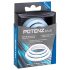 POTENZplus Intim Ring Set - Trio (3 Pieces)
