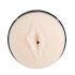 You2Toys - Dual Pleasure Masturbator (Black)