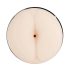 You2Toys - Dual Pleasure Masturbator (Black)