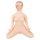 You2Toys - Amy-Rose Inflatable Doll